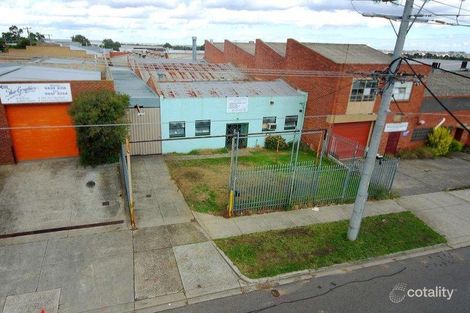 96 Northern Rd, Heidelberg West, VIC 3081