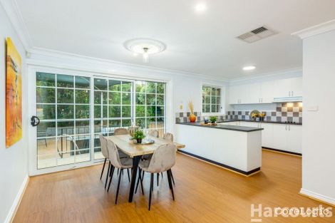 Property photo of 128 Bandjalong Crescent Aranda ACT 2614