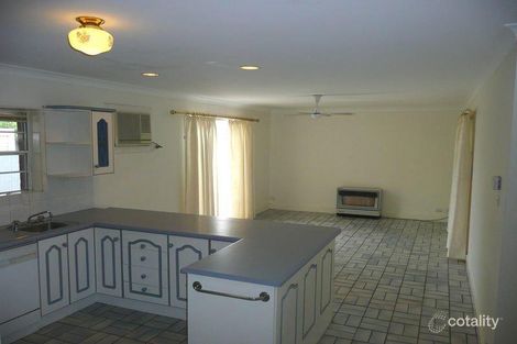 Property photo of 12 Ross Avenue Flinders Park SA 5025