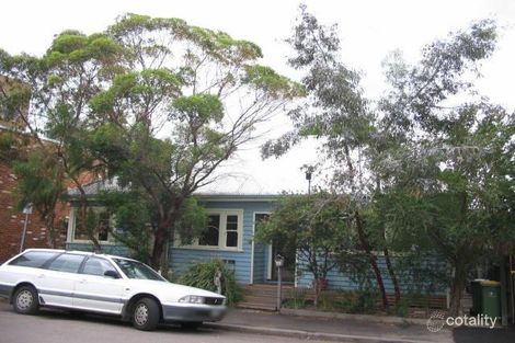 11 Vigo St, Seddon, VIC 3011