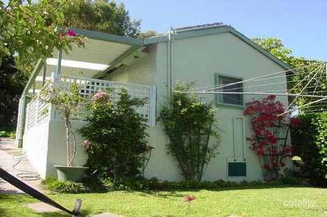 Property photo of 20 Rees Street Wangi Wangi NSW 2267