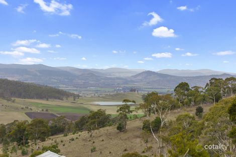 268 Grices Rd, Tea Tree, TAS 7017