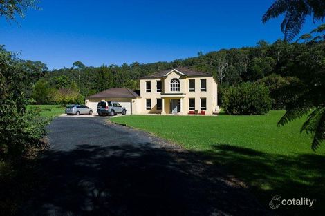 4 Samara Cl, Fountaindale, NSW 2258