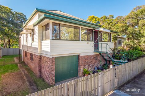 77a Casino St, South Lismore, NSW 2480