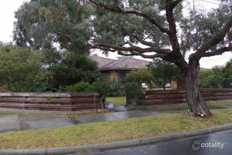 87 Sterling Dr, Keilor East, VIC 3033