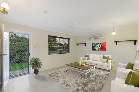 12 Sotelo St, Cranbrook, QLD 4814