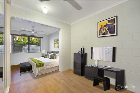 Property photo of 12 Sotelo Street Cranbrook QLD 4814