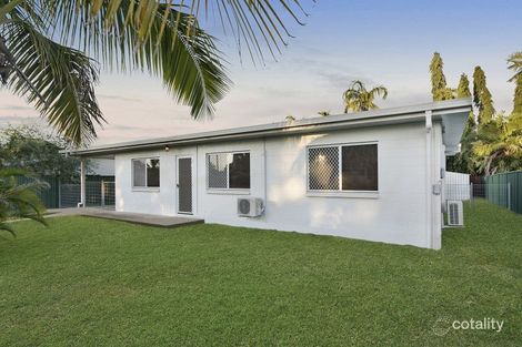 Property photo of 12 Sotelo Street Cranbrook QLD 4814