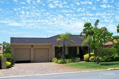 20 Sheldrake St, Stirling, WA 6021