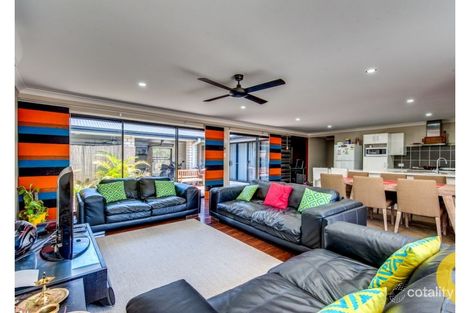 10 John Bell Ct, Goodna, QLD 4300