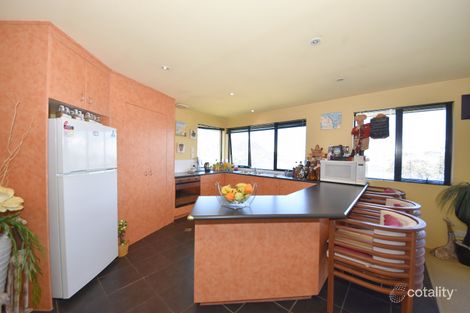 Property photo of 4 White Gum Place Old Beach TAS 7017