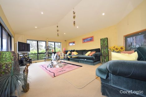 Property photo of 4 White Gum Place Old Beach TAS 7017