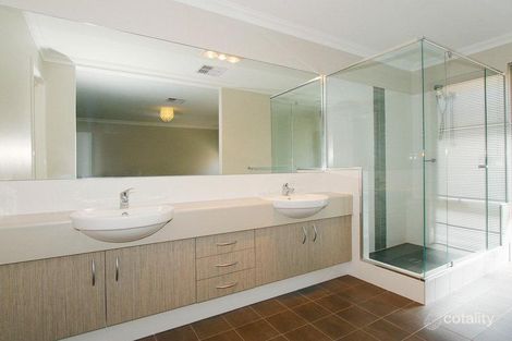 Property photo of 60 Gribble Road Gwelup WA 6018