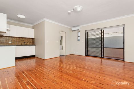 Property photo of 12/126 Roscoe Street Bondi Beach NSW 2026
