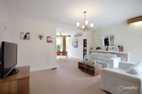 Property photo of 14 Airedale Avenue Hawthorn East VIC 3123