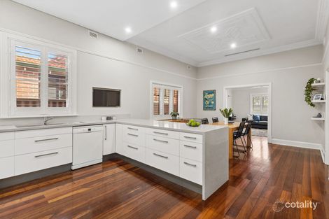 70 Whatley Cres, Mount Lawley, WA 6050