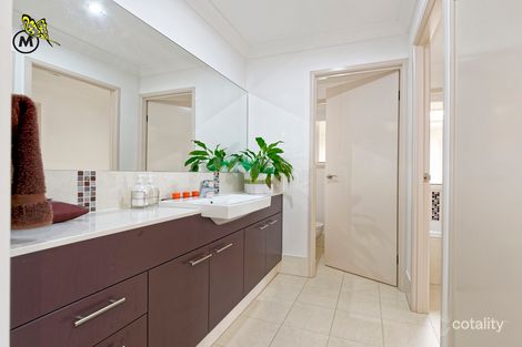 Property photo of 2 Butlers Close Upper Kedron QLD 4055
