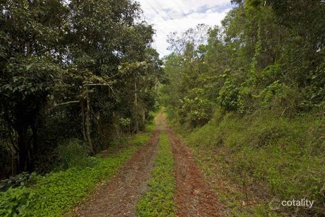 Property photo of 45 Abbott Court Guanaba QLD 4210