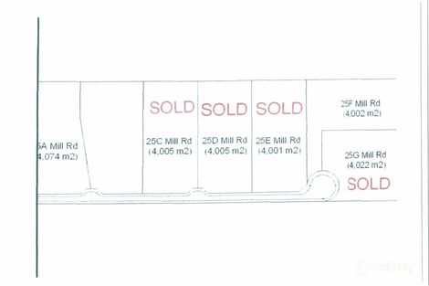 6 Grange View, Kilmore, VIC 3764