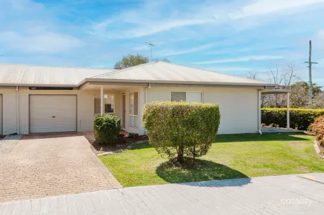 Property photo of 1/58 Groth Road Boondall QLD 4034