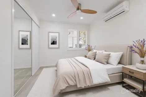 Property photo of 1/58 Groth Road Boondall QLD 4034