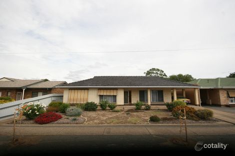 5 Everley Rd, Marion, SA 5043