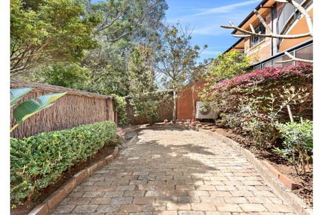 Property photo of 2/21-23 Goodchap Road Chatswood NSW 2067