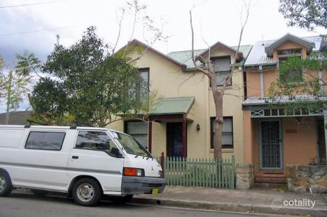 24 Daniel St, Leichhardt, NSW 2040