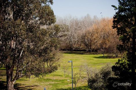 Property photo of 14/7 Eastlake Parade Kingston ACT 2604
