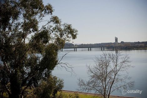 Property photo of 14/7 Eastlake Parade Kingston ACT 2604