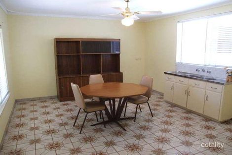 Property photo of 12 Natalie Avenue Salisbury SA 5108