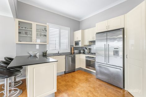 Property photo of 27 Hamilton Street Hamilton North NSW 2292
