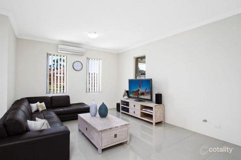 15/99 Alfred St, Narraweena, NSW 2099