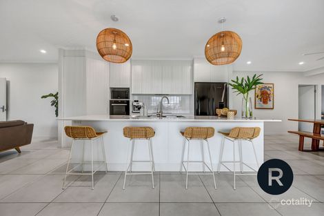 Property photo of 23 Banjo Street Alice River QLD 4817