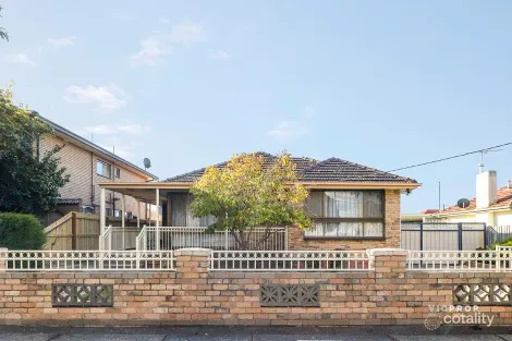 Property photo of 72 Jukes Road Fawkner VIC 3060