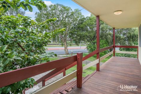 Property photo of 1139 Beenleigh Road Runcorn QLD 4113