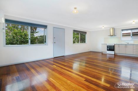 Property photo of 1139 Beenleigh Road Runcorn QLD 4113