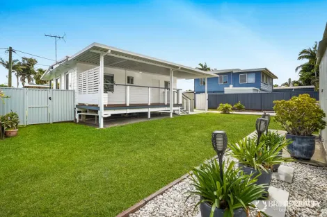 Property photo of 9 Pandara Avenue Bellara QLD 4507