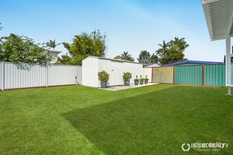 Property photo of 9 Pandara Avenue Bellara QLD 4507