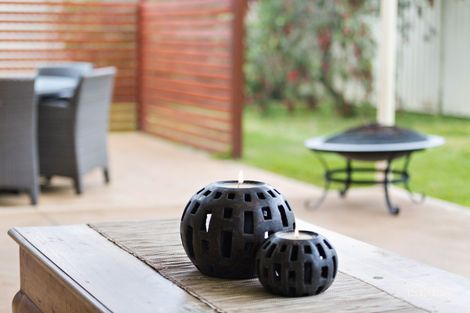 Property photo of 2-4 Kelsey Road Noraville NSW 2263