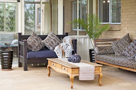 Property photo of 2-4 Kelsey Road Noraville NSW 2263