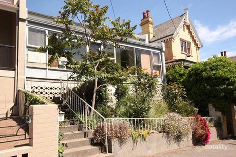 Property photo of 5A Canning Street Launceston TAS 7250