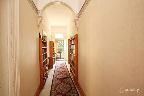 Property photo of 5A Canning Street Launceston TAS 7250