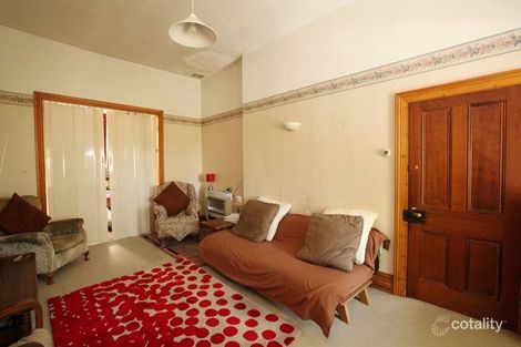 Property photo of 5A Canning Street Launceston TAS 7250