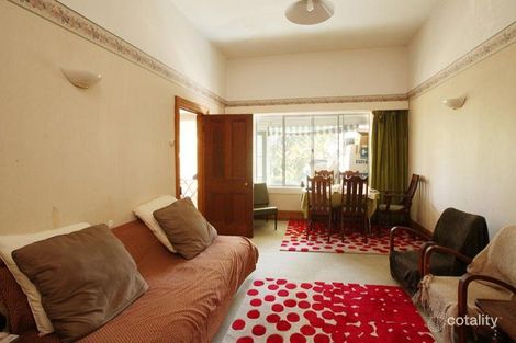 Property photo of 5A Canning Street Launceston TAS 7250