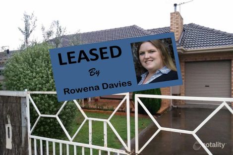 14 Lamorna Pde, Parafield Gardens, SA 5107