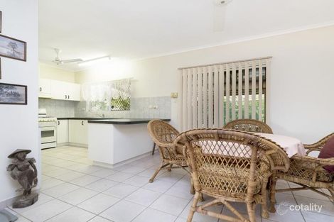 Property photo of 28 Rosetta Street Gray NT 0830
