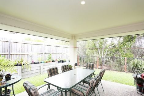 Property photo of 4 Parkview Drive Little Mountain QLD 4551