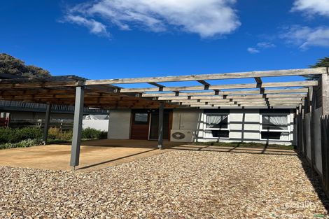 Property photo of 3 Bowman Road Wimbledon Heights VIC 3922