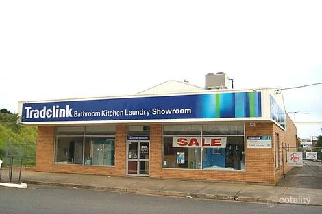 50 Queen St, Grafton, NSW 2460